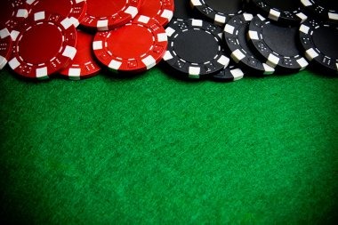 royalebos mobile platform interface showing football markets, live dealer, and slots sections