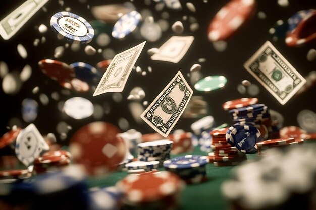 Live roulette wheel and betting layout in royalebos studio
