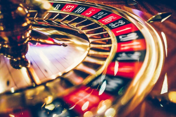 Live dealer table and slot games available on royalebos mobile app after Mandiri deposit Live dealer table and slot games available on royalebos mobile app after Mandiri deposit