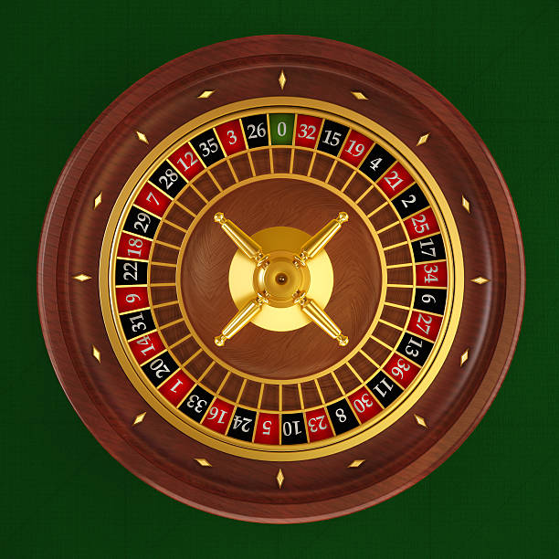 SA Gaming live dealer blackjack table on royalebos mobile screen with live card dealing